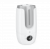 ROYAL CLIMA Бытовые увлажнители серии ANTICA RUH-AN300/4.0E-BL RUH-AN300/4.0E-BL 
