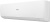 Кондиционер Haier Stellar AS70SHP1HRA-W/1U70SHP1FRA в Калуге Кондиционер Haier Stellar AS70SHP1HRA-W/1U70SHP1FRA
