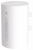 ROYAL CLIMA Электрический водонагреватель серии COMFORTE RWH-С50-RE в Калуге ROYAL CLIMA Электрический водонагреватель серии COMFORTE RWH-С50-RE