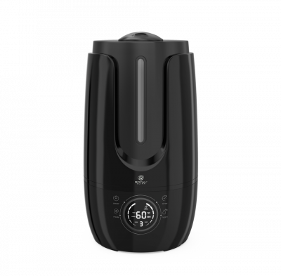 ROYAL CLIMA Бытовые увлажнители серии ANTICA RUH-AN300/4.0E-BL RUH-AN300/4.0E-BL 