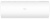 Кондиционер Haier Coral AS35HPL2HRA/1U35HPL1FRA 