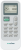 Настенный кондиционер Ecoclima ECW/I-HE09/BB-4R2 + EC/I-HE09/B-4R2, белый 