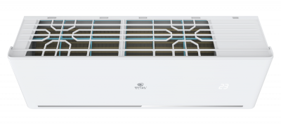 ROYAL CLIMA Классические сплит-системы серии FELICITA RC-FC22HN 