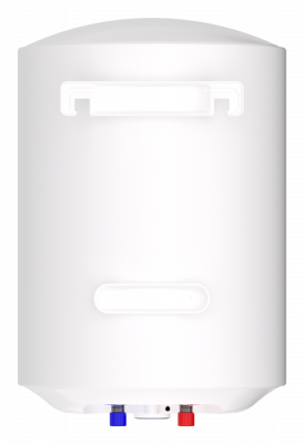 ECOSTAR Электрический водонагреватель серии FLOW EWH-F50-RE 