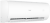 Кондиционер Haier Coral HSU-07HPL303/R3/HSU-07HPL103/R3 в Калуге Кондиционер Haier Coral HSU-07HPL303/R3/HSU-07HPL103/R3