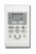 Hitachi Инверторные сплит-системы кассетного типа RAI-25RPE/RAC-25NPE RAI-25RPE/RAC-25NPE/P-AP56NAMS в Калуге Hitachi Инверторные сплит-системы кассетного типа RAI-25RPE/RAC-25NPE RAI-25RPE/RAC-25NPE/P-AP56NAMS
