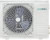 Мульти сплит-система на 2 комнаты Ecoclima CM2-H16/4DR2 в Калуге Мульти сплит-система на 2 комнаты Ecoclima CM2-H16/4DR2