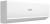 Кондиционер Haier Quantum AS50HQJ1HRA-W/1U50HQJ1FRA 