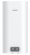 PHILIPS Электрический водонагреватель серии UltraHeat Digital AWH1615/51(30YB) в Калуге PHILIPS Электрический водонагреватель серии UltraHeat Digital AWH1615/51(30YB)