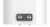 PHILIPS Электрический водонагреватель серии UltraHeat Mechanic AWH1610/51(30YA) в Калуге PHILIPS Электрический водонагреватель серии UltraHeat Mechanic AWH1610/51(30YA)
