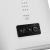 Electrolux Водонагреватель серии Major LZR 3 EWH 30 