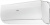 Кондиционер Haier Flexis HSU-18HFF103/R3-W/HSU-18HUF103/R3 в Калуге Кондиционер Haier Flexis HSU-18HFF103/R3-W/HSU-18HUF103/R3