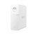 PHILIPS Обратноосмотическая система фильтрации проточная AUT7006/10 в Калуге PHILIPS Обратноосмотическая система фильтрации проточная AUT7006/10