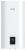 PHILIPS Электрический водонагреватель серии UltraHeat Smart AWH1623/51(100YC) в Калуге PHILIPS Электрический водонагреватель серии UltraHeat Smart AWH1623/51(100YC)