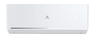 ROYAL CLIMA Классические сплит-системы серии FELICITA RC-FC22HN 