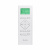 Ballu сплит-система серии iGreen Pro BSAG-07HN8 в Калуге Ballu сплит-система серии iGreen Pro BSAG-07HN8