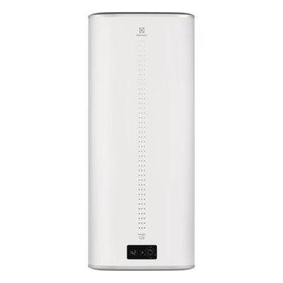 Electrolux Водонагреватель серии Major LZR 3 EWH 30 