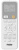 Кондиционер Haier Coral AS70HPL2HRA/1U70HPL1FRA в Калуге Кондиционер Haier Coral AS70HPL2HRA/1U70HPL1FRA