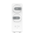 PHILIPS Обратноосмотическая система фильтрации проточная AUT4030R400/10 в Калуге PHILIPS Обратноосмотическая система фильтрации проточная AUT4030R400/10