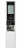 Hitachi Инверторные сплит-системы канального типа (R32) RAD-35RPE/RAC-35NPE RAD-35RPE/RAC-35NPE в Калуге Hitachi Инверторные сплит-системы канального типа (R32) RAD-35RPE/RAC-35NPE RAD-35RPE/RAC-35NPE