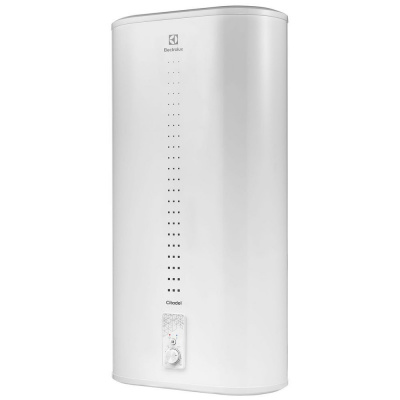 Electrolux Водонагреватель серии Citadel EWH 100 