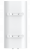 PHILIPS Электрический водонагреватель серии UltraHeat Mechanic AWH1610/51(30YA) в Калуге PHILIPS Электрический водонагреватель серии UltraHeat Mechanic AWH1610/51(30YA)