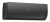 Мульти сплит-система на 2 комнаты Haier Flexis Super Match 2U40S2SM1FA/AS25S2SF2FA-B*2шт в Калуге Мульти сплит-система на 2 комнаты Haier Flexis Super Match 2U40S2SM1FA/AS25S2SF2FA-B*2шт