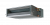 Hitachi Инверторные сплит-системы канального типа (R32) RAD-50RPE/RAC-50NPE RAD-50RPE/RAC-50NPE