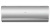 Кондиционер Haier Jade AS25S2SJ2FA-S/1U25MECFRA 
