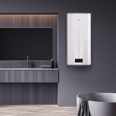 Electrolux Водонагреватель серии Major LZR 3 EWH 30 