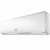 Ballu сплит-система серии iGreen Pro BSAG-18HN8 