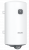 PHILIPS Электрический водонагреватель серии UltraHeat Round AWH1601/51(50DA) в Калуге PHILIPS Электрический водонагреватель серии UltraHeat Round AWH1601/51(50DA)