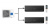 Мульти сплит-система на 2 комнаты Haier Flexis Super Match 2U50S2SM1FA-3/AS25S2SF2FA-B/AS35S2SF2FA-B в Калуге Мульти сплит-система на 2 комнаты Haier Flexis Super Match 2U50S2SM1FA-3/AS25S2SF2FA-B/AS35S2SF2FA-B