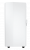Hisense Мобильный кондиционер cерии W AP-07CR4GKWS00 в Калуге Hisense Мобильный кондиционер cерии W AP-07CR4GKWS00