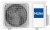 Кондиционер Haier Coral AS35HPL2HRA/1U35HPL1FRA 