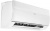 Кондиционер Haier Flexis HSU-18HFF103/R3-W/HSU-18HUF103/R3 в Калуге Кондиционер Haier Flexis HSU-18HFF103/R3-W/HSU-18HUF103/R3