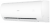 Кондиционер Haier Coral HSU-07HPL303/R3/HSU-07HPL103/R3 в Калуге Кондиционер Haier Coral HSU-07HPL303/R3/HSU-07HPL103/R3