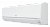 Hitachi Внутренние блоки мульти-сплит систем настенного типа серии X-COMFORT (R32) RAK-50REF
