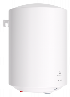 ECOSTAR Электрический водонагреватель серии FLOW EWH-F100-RE 