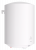 ECOSTAR Электрический водонагреватель серии FLOW EWH-F100-RE в Калуге ECOSTAR Электрический водонагреватель серии FLOW EWH-F100-RE