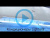 Мульти сплит-система на 2 комнаты Haier Lightera Super Match 2U40S2SM1FA/AS09NS6ERA-B /AS12NS6ERA-B в Калуге Мульти сплит-система на 2 комнаты Haier Lightera Super Match 2U40S2SM1FA/AS09NS6ERA-B /AS12NS6ERA-B