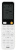 Кондиционер Haier Flexis HSU-07HFF103/R3-W/HSU-07HUF103/R3 в Калуге Кондиционер Haier Flexis HSU-07HFF103/R3-W/HSU-07HUF103/R3