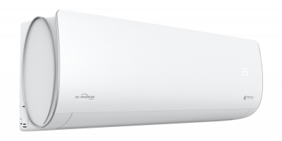 ROYAL CLIMA Инверторные сплит-системы серии ARIA DC Inverter RCI-AR22HN  