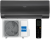 Кондиционер Haier Flexis HSU-24HFF103/R3-B/HSU-24HUF103/R3 