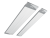 ZILON Инфракрасные обогреватели серии Гелиос IR-1.5SN4 