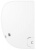 Кондиционер Haier Coral AS20HPL2HRA/1U20HPL1FRA в Калуге Кондиционер Haier Coral AS20HPL2HRA/1U20HPL1FRA