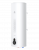 ROYAL CLIMA Электрический водонагреватель серии NIKA Inox RWH-N50-SS в Калуге ROYAL CLIMA Электрический водонагреватель серии NIKA Inox RWH-N50-SS