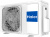 Кондиционер Haier Stellar AS25SHP1HRA-S/1U25SHP1FRA в Калуге Кондиционер Haier Stellar AS25SHP1HRA-S/1U25SHP1FRA