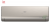 Мульти сплит-система на 2 комнаты Haier Lightera 2U40S2SM1FA/AS09NS6ERA-G*2шт в Калуге Мульти сплит-система на 2 комнаты Haier Lightera 2U40S2SM1FA/AS09NS6ERA-G*2шт