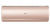 Настенный внутренний блок мульти сплит-системы Haier Jade Super Match AS25S2SJ2FA-G